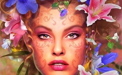 30款黄台网站入口